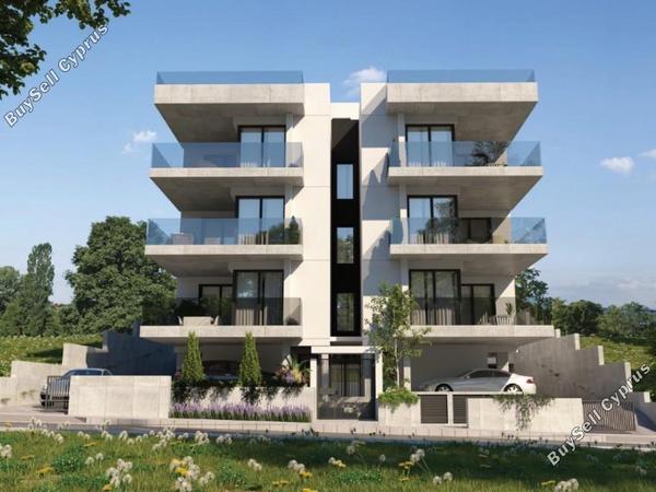 2 bedroom apartment for sale agia fyla limassol 7733833 image 10151796