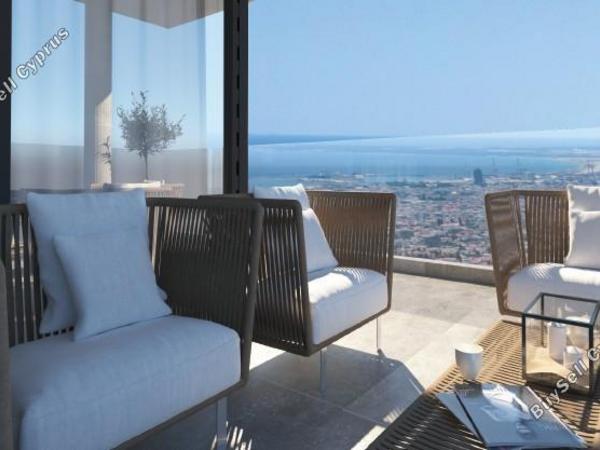 2 bedroom apartment for sale agia fyla limassol 7733833 image 10151799