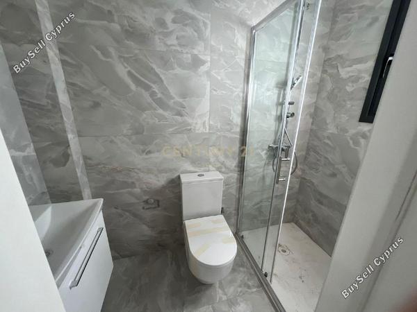 2 bedroom apartment for sale agios athanasios limassol 7708833 image 16611896