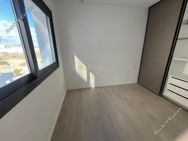 2 bedroom apartment for sale agios athanasios limassol 7708833 image 16611899