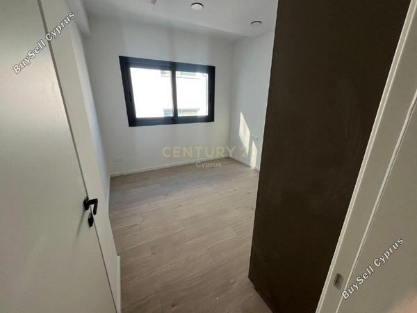 2 bedroom apartment for sale agios athanasios limassol 7708833 image 16611900