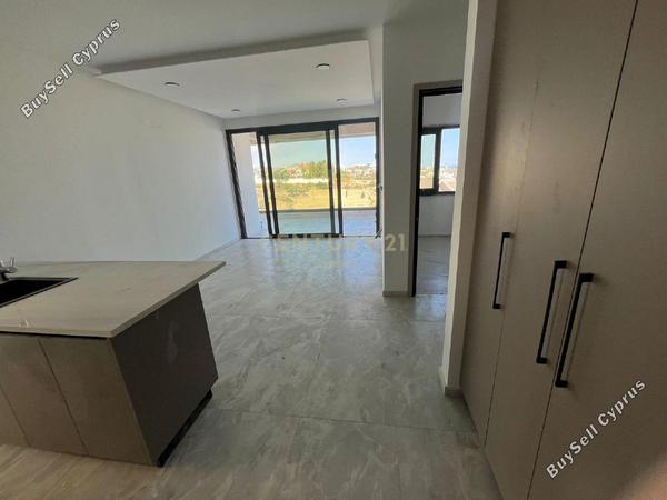 2 bedroom apartment for sale agios athanasios limassol 7708833 image 16611905