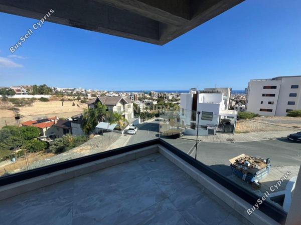 2 bedroom apartment for sale agios athanasios limassol 7708833 image 16611907