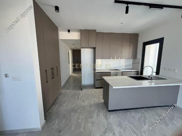 2 bedroom apartment for sale agios athanasios limassol 7708833 image 16611909