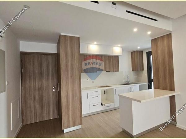 2 bedroom apartment for sale agios athanasios limassol 8350833 image 14707485