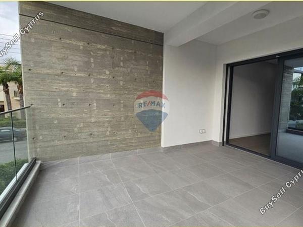 2 bedroom apartment for sale agios athanasios limassol 8350833 image 14707494