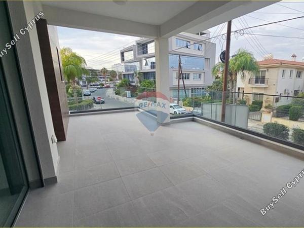 2 bedroom apartment for sale agios athanasios limassol 8350833 image 14707500