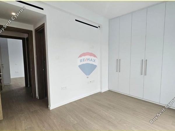 2 bedroom apartment for sale agios athanasios limassol 8350833 image 14805546