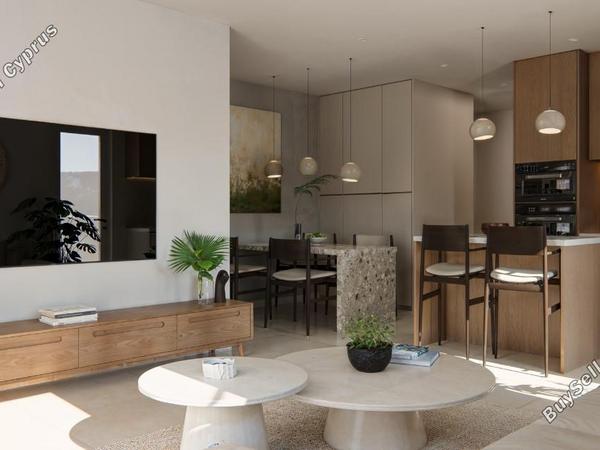 2 bedroom apartment for sale agios athanasios limassol 8645833 image 15942268