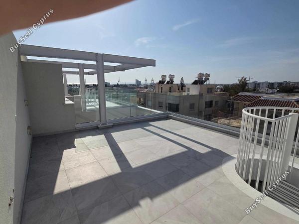 2 bedroom apartment for sale agios spyridonas limassol 8240833 image 13826134
