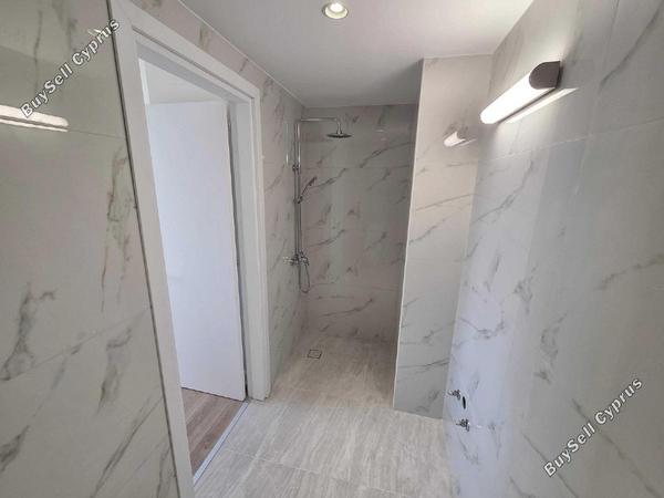 2 bedroom apartment for sale agios spyridonas limassol 8240833 image 13826135