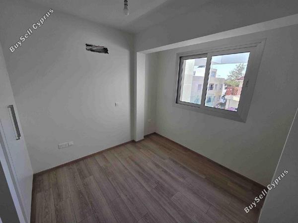 2 bedroom apartment for sale agios spyridonas limassol 8240833 image 13826138