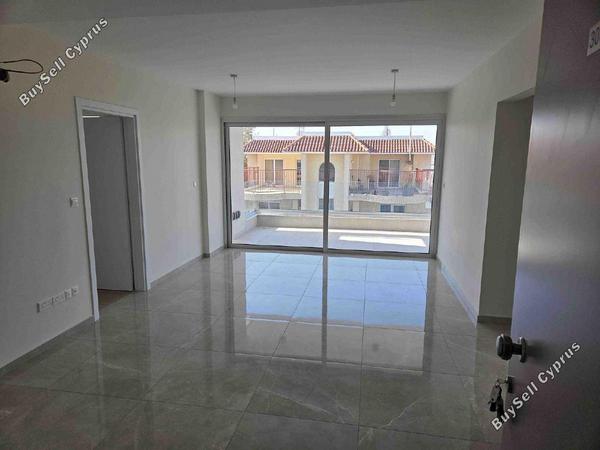 2 bedroom apartment for sale agios spyridonas limassol 8240833 image 13826139