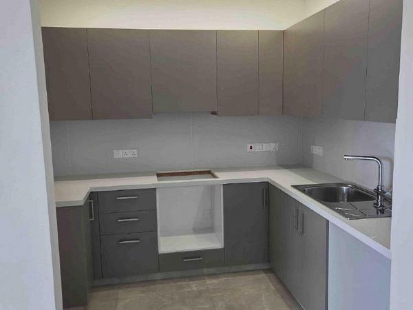 2 bedroom apartment for sale agios spyridonas limassol 8240833 image 13826140