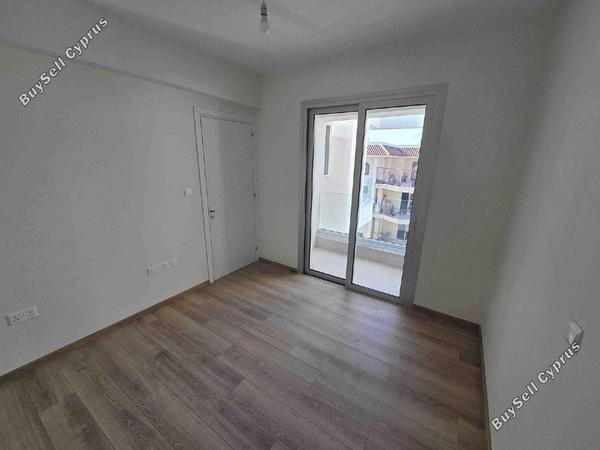 2 bedroom apartment for sale agios spyridonas limassol 8240833 image 13826142