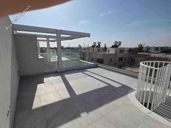 2 bedroom apartment for sale agios spyridonas limassol 8240833 image 13826144