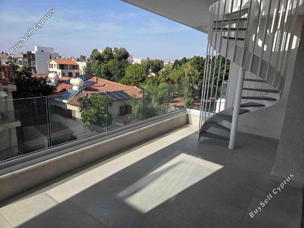 2 bedroom apartment for sale agios spyridonas limassol 8240833 image 13826145