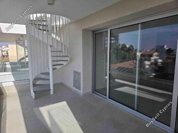 2 bedroom apartment for sale agios spyridonas limassol 8240833 image 13826146