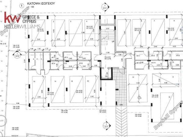 2 bedroom apartment for sale aradippou larnaca 1670833 image 16123541