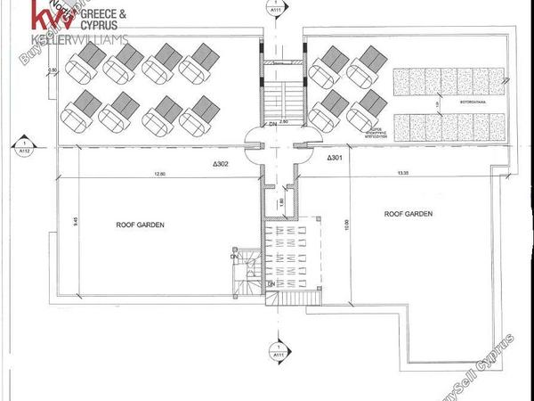 2 bedroom apartment for sale aradippou larnaca 1670833 image 17213337