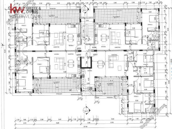 2 bedroom apartment for sale aradippou larnaca 1670833 image 17213338