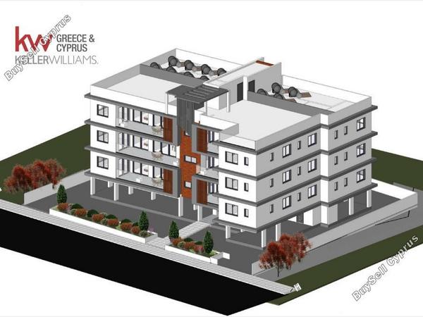 2 bedroom apartment for sale aradippou larnaca 1670833 image 17213345
