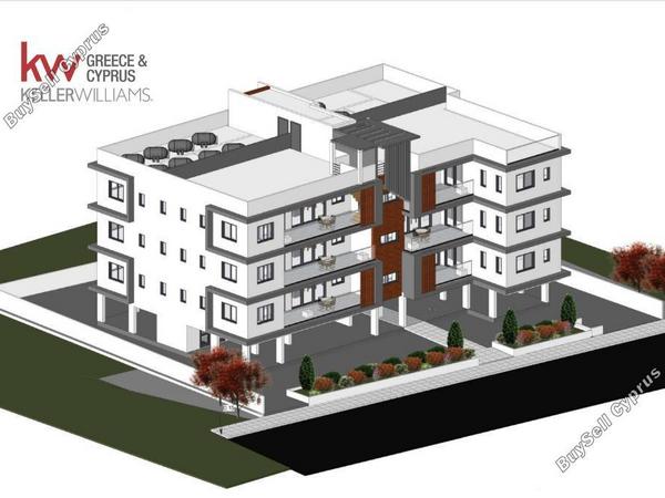 2 bedroom apartment for sale aradippou larnaca 1670833 image 17213347