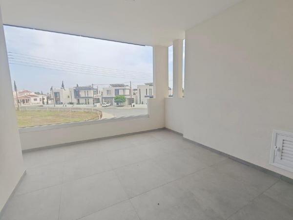2 bedroom apartment for sale aradippou larnaca 8639833 image 16143796