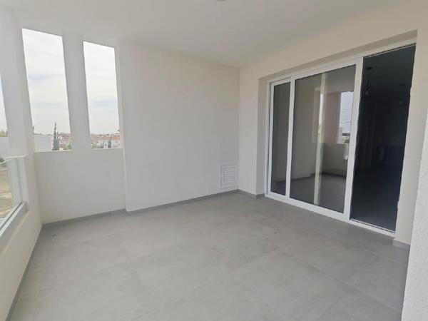 2 bedroom apartment for sale aradippou larnaca 8639833 image 16143797