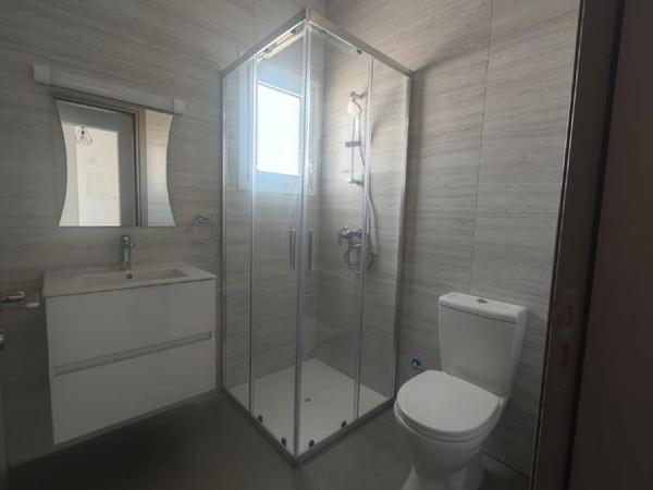 2 bedroom apartment for sale aradippou larnaca 8639833 image 16143798