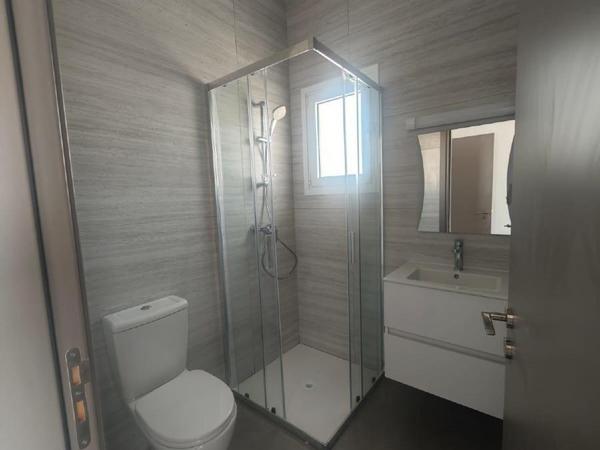 2 bedroom apartment for sale aradippou larnaca 8639833 image 16143799