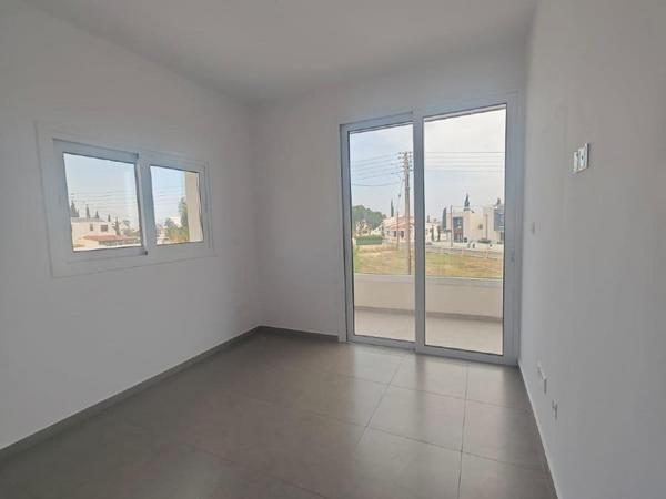 2 bedroom apartment for sale aradippou larnaca 8639833 image 16143800