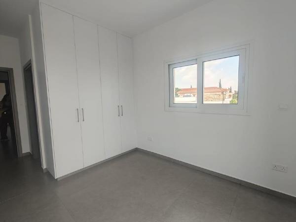 2 bedroom apartment for sale aradippou larnaca 8639833 image 16143801