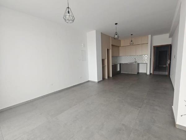 2 bedroom apartment for sale aradippou larnaca 8639833 image 16143802