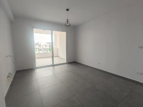2 bedroom apartment for sale aradippou larnaca 8639833 image 16143803