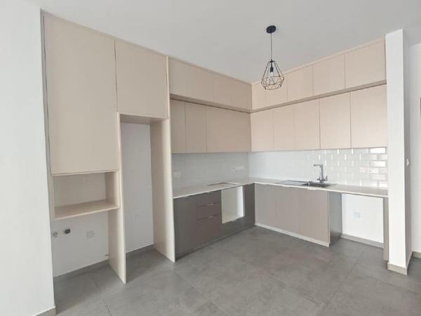 2 bedroom apartment for sale aradippou larnaca 8639833 image 16143804