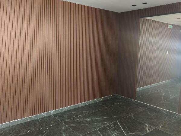 2 bedroom apartment for sale aradippou larnaca 8639833 image 16143805
