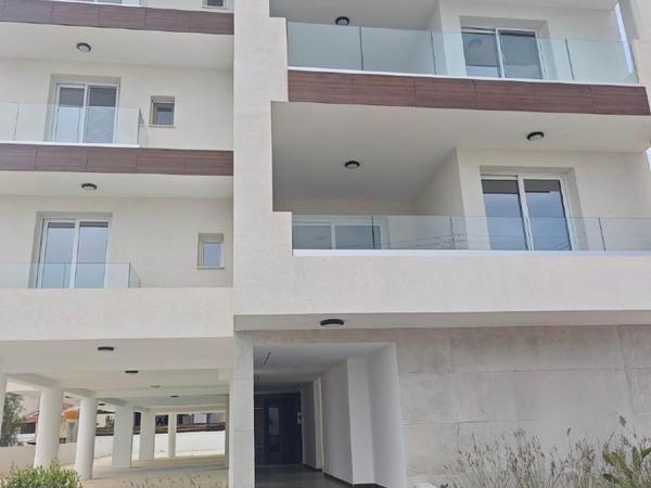 2 bedroom apartment for sale aradippou larnaca 8639833 image 16143806