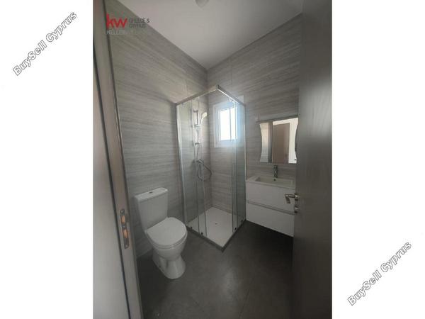 2 bedroom apartment for sale aradippou larnaca 8639833 image 18416052
