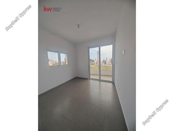 2 bedroom apartment for sale aradippou larnaca 8639833 image 18416056