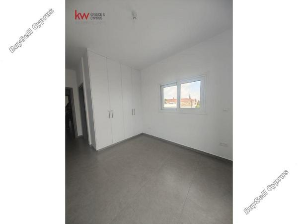 2 bedroom apartment for sale aradippou larnaca 8639833 image 18416058