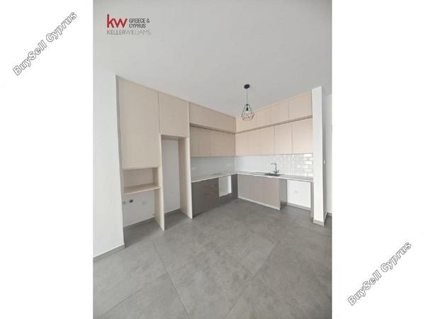2 bedroom apartment for sale aradippou larnaca 8639833 image 18416071