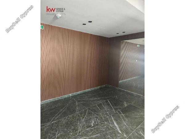 2 bedroom apartment for sale aradippou larnaca 8639833 image 18416076