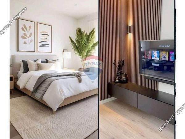 2 bedroom apartment for sale chrysopolitissa larnaca 7799833 image 14350701