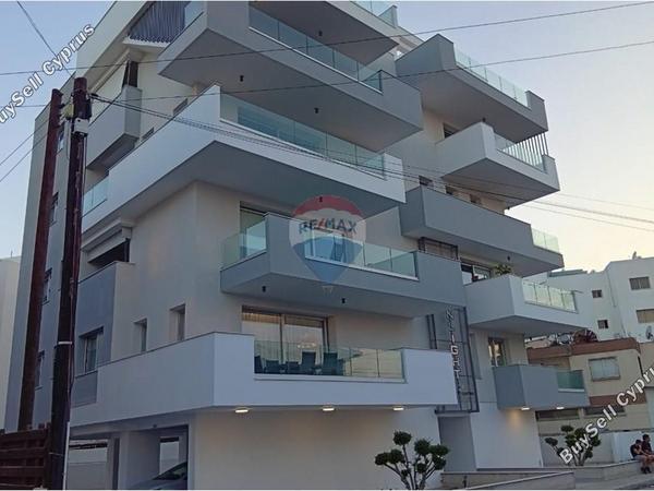 2 bedroom apartment for sale chrysopolitissa larnaca 7799833 image 14350704