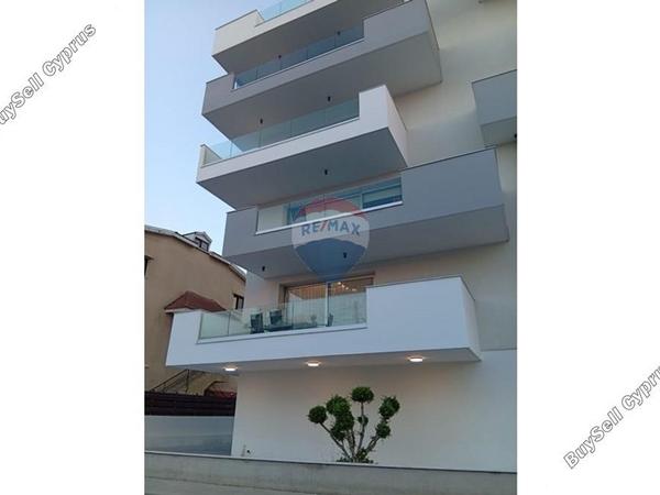 2 bedroom apartment for sale chrysopolitissa larnaca 7799833 image 14350705