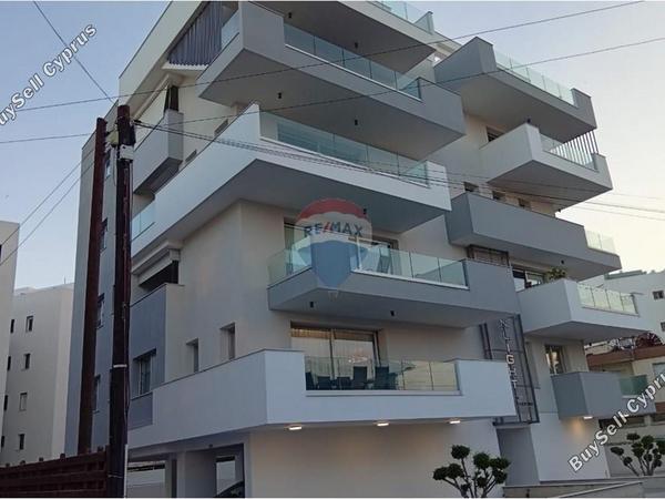 2 bedroom apartment for sale chrysopolitissa larnaca 7799833 image 14350706