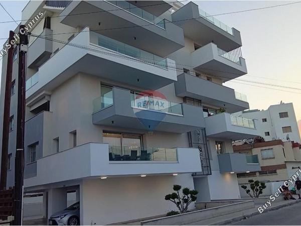 2 bedroom apartment for sale chrysopolitissa larnaca 7799833 image 14350707