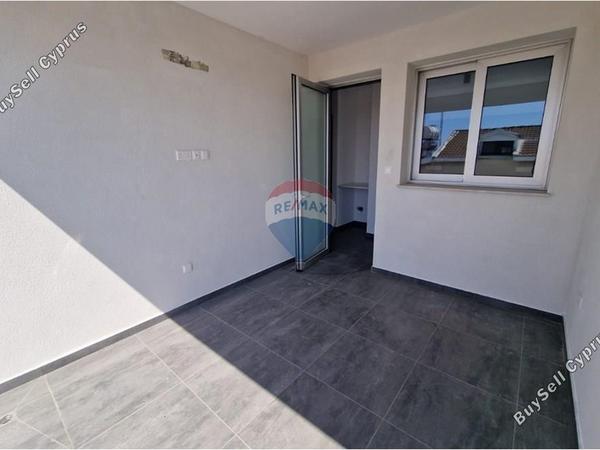 2 bedroom apartment for sale chrysopolitissa larnaca 7799833 image 14350708