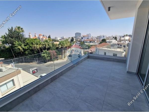 2 bedroom apartment for sale chrysopolitissa larnaca 7799833 image 14350709